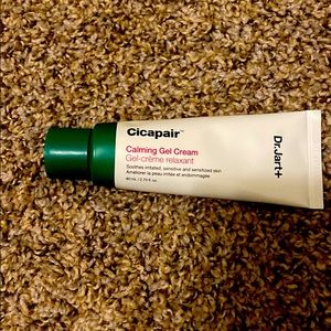 Dr. Jart Cicapair gel